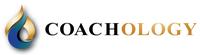 Coachology Co., Ltd