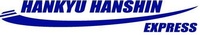 Hankyu Hanshin Express (Thailand) Co., Ltd.