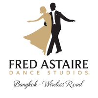 Fred Astaire Dance Studios Bangkok