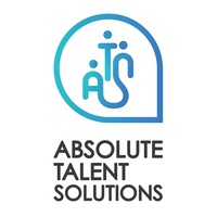 Absolute Talent Solutions Co., Ltd