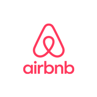 Airbnb