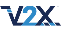 V2X Inc