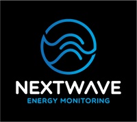Next Wave Energy Monitoring (Thailand) Co., Ltd.