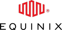 Equinix (Thailand) Limited 