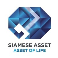 Siamese Asset Public Company Limited