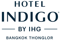 Hotel Indigo Bangkok Thonglor