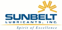 Sunbelt Lubricants, Inc.