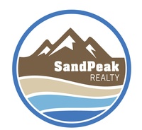 Sand Peak Realty-Ashley Caye, Realtor
