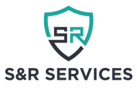S & R Services