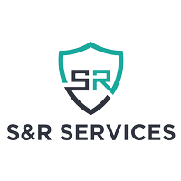 S & R Services