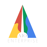 AIO ENTERPRISE, LLC