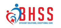 Berkshire Healthcare Staffing Solutions