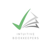 Intuitive Bookkeepers