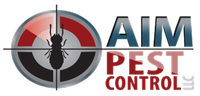 AIM Pest Control, LLC