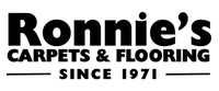 Ronnie's Carpets & Flooring