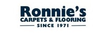 Ronnie's Carpets & Flooring