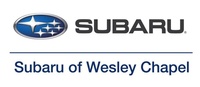 Subaru of Wesley Chapel