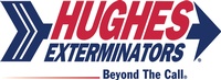 Hughes Exterminators