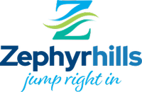 City of Zephyrhills