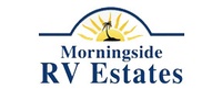 Morningside RV Estates