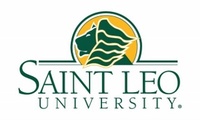 Saint Leo University