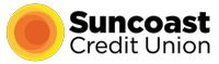 Suncoast Credit Union-Dade City