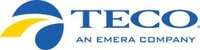 TECO-Emera