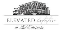 Elevated Estates at The Edwinola