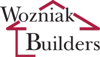 Wozniak Builders, Inc.