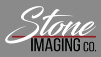 Stone Imaging Co. Stone Imaging Co.