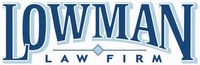 Lowman Law Firm