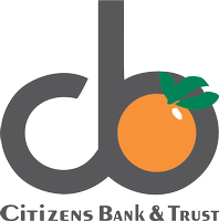 Citizens Bank & Trust