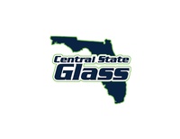 Central State Glass, Inc.