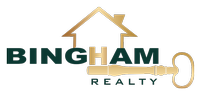 Bingham Realty, Inc ERA Powered