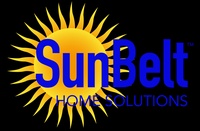 Sunbelt Home Solutions