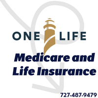 One Life-Thiago Santos, Medicare and Life Insurance Broker