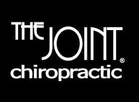The Joint Chiropractic Zephyrhills 