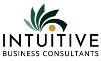 Intuitive Business Consultants