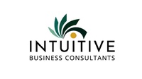 Intuitive Business Consultants