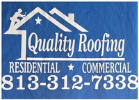 Quality Roofing