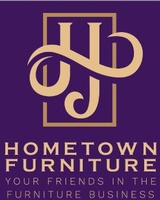 Hometown Furniture of Zephyrhills