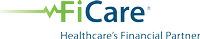 FiCare Federal Credit Union, Healthcare's Financial Partner