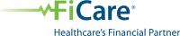 FiCare Federal Credit Union, Healthcare's Financial Partner FiCare Federal Credit Union, Healthcare's Financial Partner
