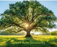Green Acre Structures Green Acre Structures