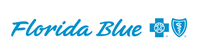 Florida Blue