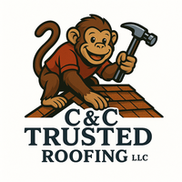 C&C Trusted Roofing LLC