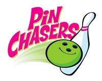 Pin Chasers East Pasco, Inc.