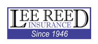 Lee Reed Insurance
