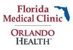 Florida Medical Clinic-Orlando Health