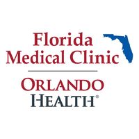 Florida Medical Clinic-Orlando Health